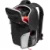 Manfrotto Pro Light RedBee-110