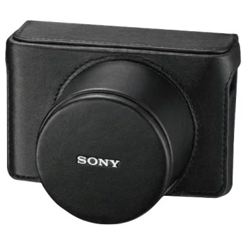 Sony LCJ-RXB