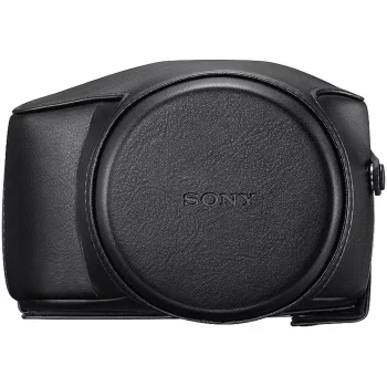 Sony LCJ-RXE