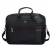 ASUS VECTOR Laptop Carry Case 16