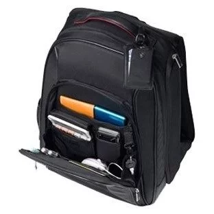 ASUS VECTOR Laptop Backpack 16