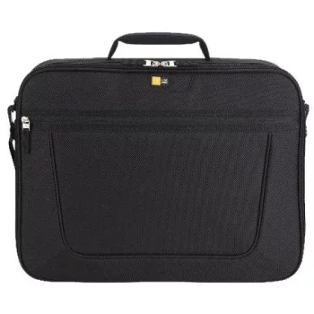Case logic Carrying Case Briefcase 17.3