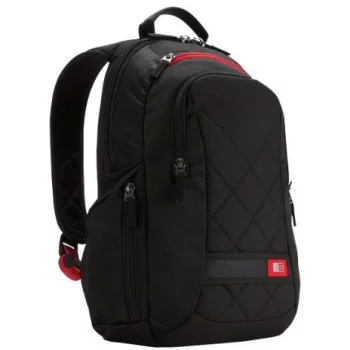Case logic Laptop Backpack 14