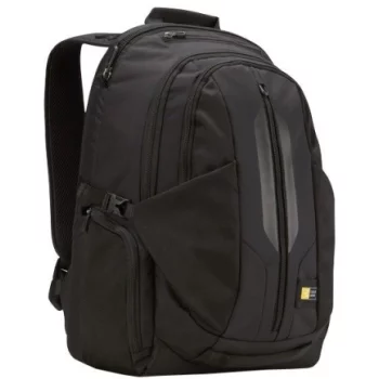 Case logic Laptop Backpack 17.3