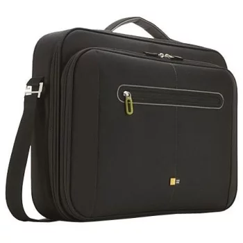 Case logic Laptop Briefcase 16