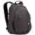 Case logic Berkeley Plus Backpack 15.6