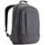 Case logic Laptop Backpack 15.6