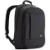 Case logic Laptop Backpack 15.6