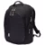 DICOTA Backpack Eco 14-15.6
