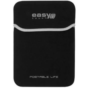 Easy Touch ET-920 10.2