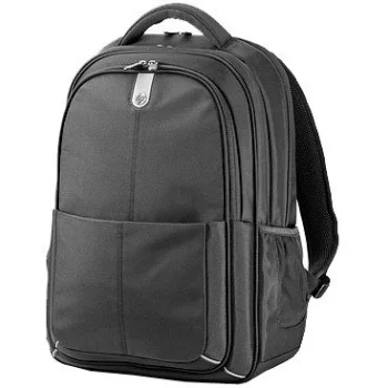 HP Professional Backpack (H4J93AA)