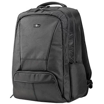 HP Signature Backpack 16