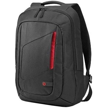 HP Value Backpack 16
