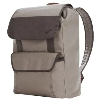 Lenovo Casual Backpack