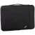 Lenovo ThinkPad Sleeve 15 15 "