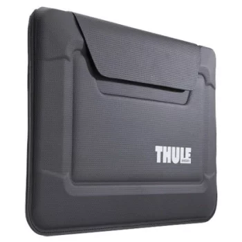 Thule TGEE-2250