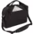 Thule Crossover 2 Laptop Bag 13.3