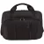 Thule Crossover 2 Laptop Bag 15.6