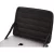 Thule Gauntlet MacBook Sleeve 13