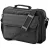 Trust Notebook Carry Bag BG-3650p