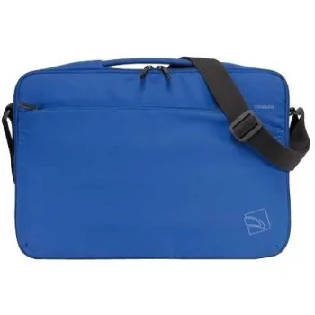 Tucano Youngster Bag