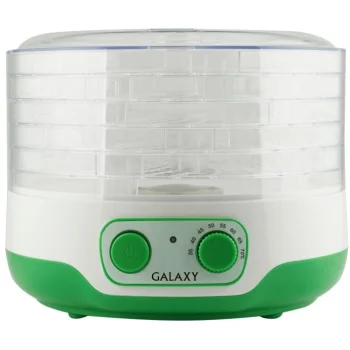 Galaxy-GL2634
