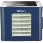 StarWind SFD6430
