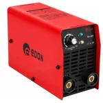 Edon-TB-250