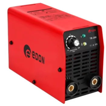 Edon-TB-200