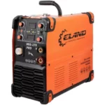 Eland-MIG-270 Pro