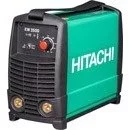 Hitachi EW3500