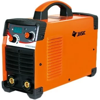 Jasic ARC250 (Z227)