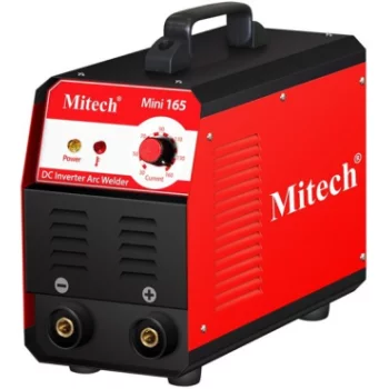 Mitech Mini 165