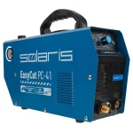 Solaris EasyCut PC-41