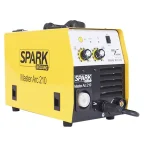 Spark MasterARC-210
