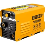 STEHER VR-160