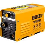 STEHER VR-190