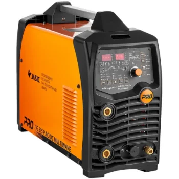 Сварог PRO TIG 315 P AC/DC MULTIWAVE (E202)