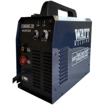 Watt-Combimig 250