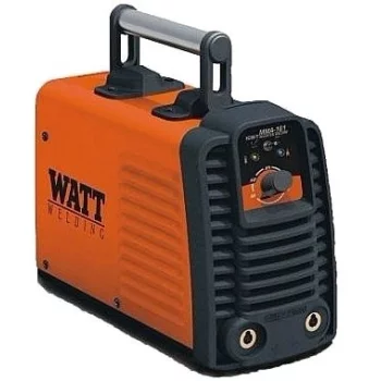 Watt MMA 161