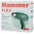 Hammer HG2000LE
