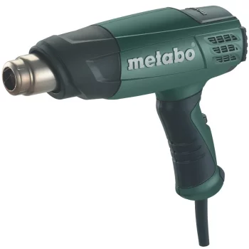 Metabo HE 23-650 Control