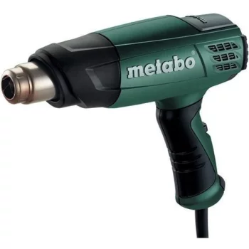 Metabo-НЕ 23-650 (602365500)