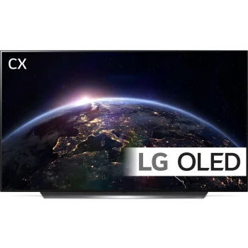 LG OLED65CXRLA