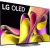 LG OLED55B3