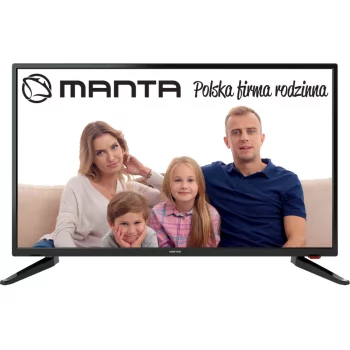 Manta-LED320E10