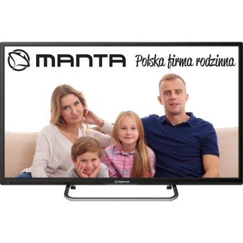 Manta-LED93206