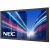 NEC MultiSync V552