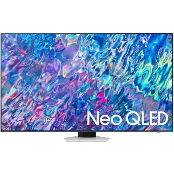 Samsung QE75QN85B