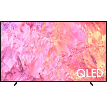 Samsung QE85Q60C